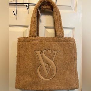 Victoria Secret Tote